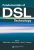 Chapter13 in
          Fundamentals of DSL Technology